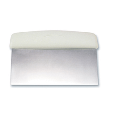 Foodservice Essentials 6" Dough Cutter