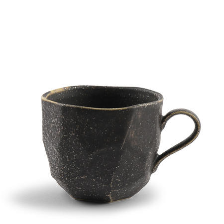 Boluder Mug - Green
