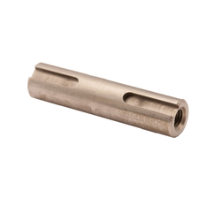 Tennant/Nobles - 4036306 - Shaft, Drive (Replaces Tennant 1021050)