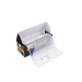 Matfer Bourgeat 165018 21-5/8" Length Pastry Bag