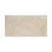 12X24 Crema Pearl