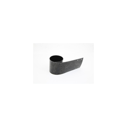 Nilfisk Advance - 56507179 - Seal Hopper