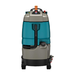 New Tennant T380AMR Robotic Floor Scrubber