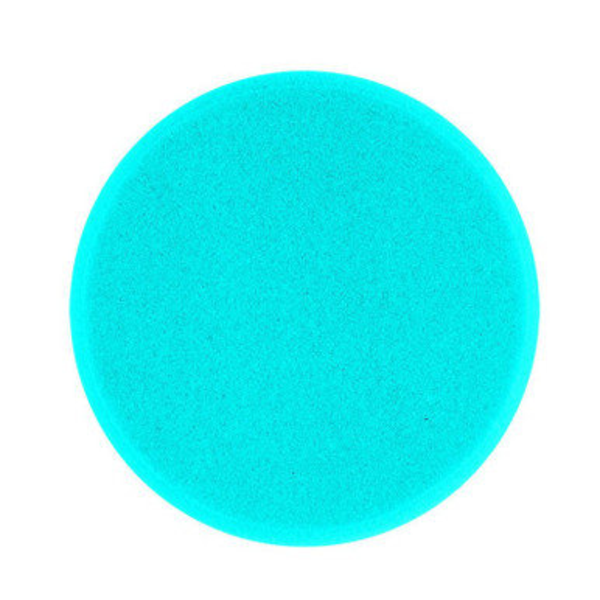 BUF615G
