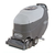 New Advance AquaPLUS AXP Four 251 Ah wet batteries, onboard charger and brushes