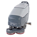 New Advance SC750 28R Walk-Behind Scrubber
