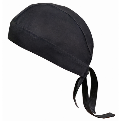 Winco CHHW-3K Adjustable Head Wrap