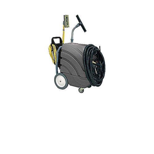 Reconditioned Tennant/Nobles ASC-15 All Surface Cleaning Machine