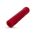 Spirolet Nozzle Tip 3B