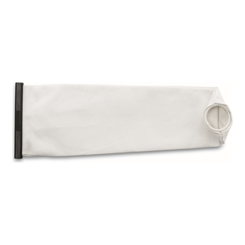 Karcher - 6.904-316.0 - Filter Bag Cloth