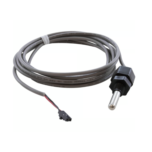 Hydro Quip M7 Temp/Hi-Limit Sensor Kit 34-0202C-K