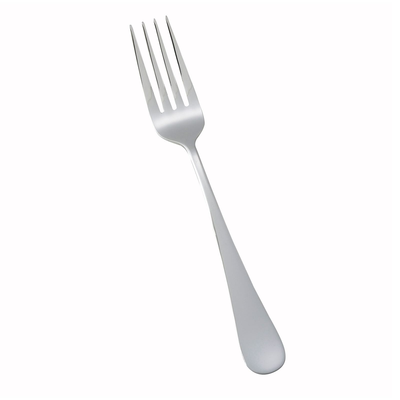 Winco 0026-05 7-1/8" Dinner Fork