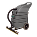 Reconditioned Tennant/Nobles V-WD-15 15-gal. Wet/Dry Vacuum