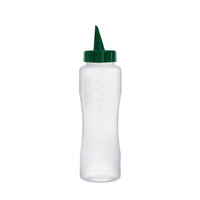Araven 71278 Oil Dispenser, 75 cl. / 26 oz.