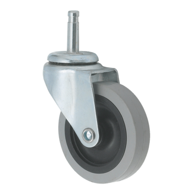 Winco DLR-18-W Caster for DLR-18