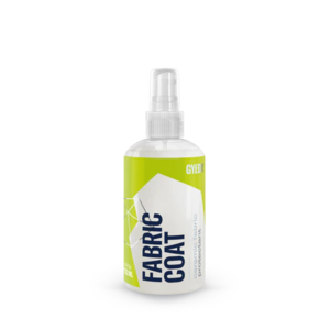 Gyeon Fabric Coat - 120ml