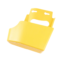 Tennant/Nobles - 4043883 - Tray, Debris (Replaces Tennant 1201340)