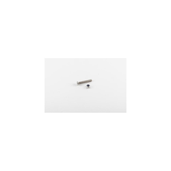Nilfisk Advance - VR14304 - Kit Buckle Hardware
