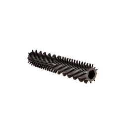 Tennant/Nobles - 4039971 - Brush, Scb, 22L, 10Sr, Nyl, Spl (Replaces Tennant 1008997)