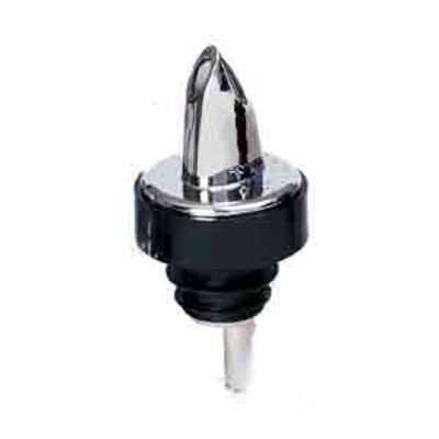 Spill-Stop 371-00 Spill-Stop Pourer, plastic