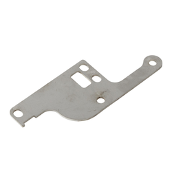 Tennant/Nobles - 4031836 - Plate, Mtg, Abw (Replaces Tennant 1252827)