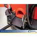 Demo Powerboss Admiral 38C Battery Sweeper Scrubber