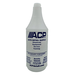 ACP Standard 32oz Spray Bottle