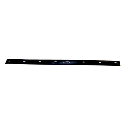 Blade, Neo Backup 2-3/16"X1/8"X42-7/32"