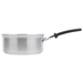 Vollrath 77740 Tribute Sauce Pan