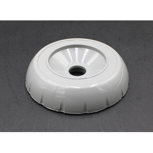 Balboa Hydro Air Gray Valve Cap 31-4003GRY