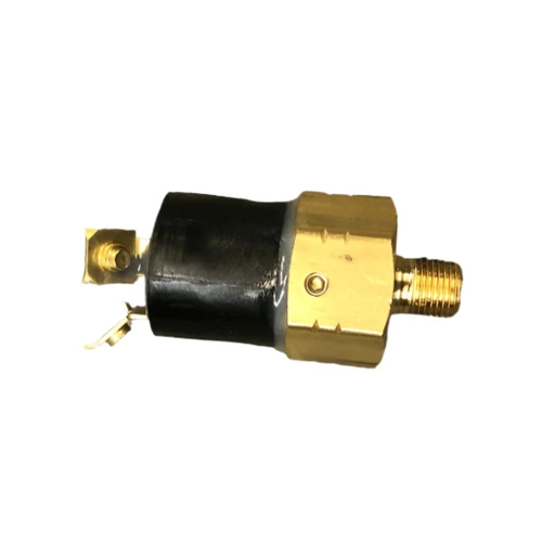 Aztec - 152-N3-0082 - 17Hp Oil Pressure Switch