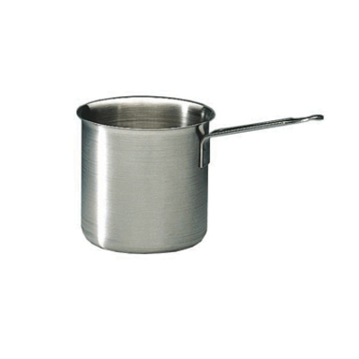 Matfer Bourgeat 702218 5 Quarts Bain-Marie