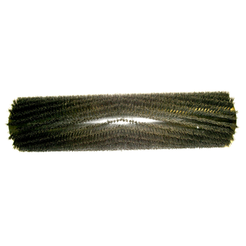 Brush, 43" 24 S.R. .050 Grit