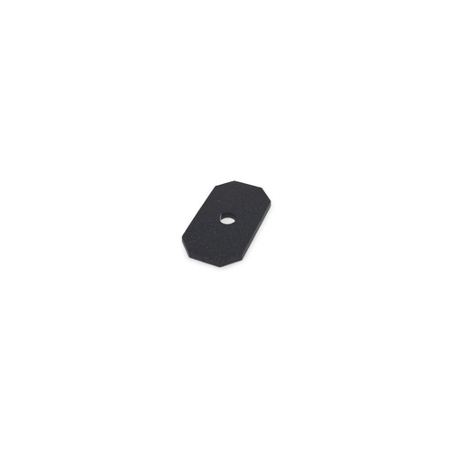 Nilfisk Advance - 56305714 - Washer Snubbing