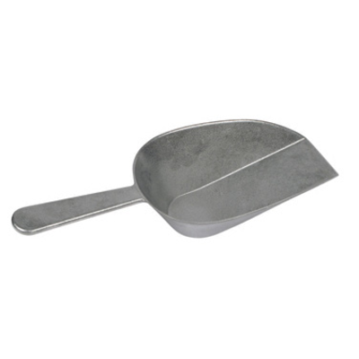 Winco ASFB-24 24 Oz. Scoop