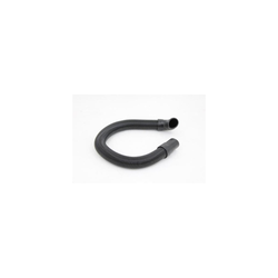 Nilfisk Advance - 56265700 - Hose Assembly-Hand Tool