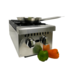 FSE 12 In Heavy Duty Countertop Hotplate