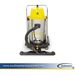 New Tornado Taskforce 15 Wet/Dry Vacuum