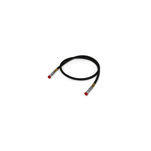 Nilfisk Advance - 56508305 - Hose Hydraulic