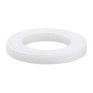 Tornador Gasket