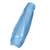 Sleeve - 16" - Polyethylene - One Size - Blue