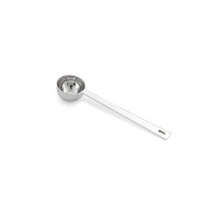 Vollrath 47076 1 Tbsp Measuring Spoon
