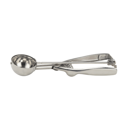 Winco ISS-30 Disher/Portioner 1-1/4 Ounce