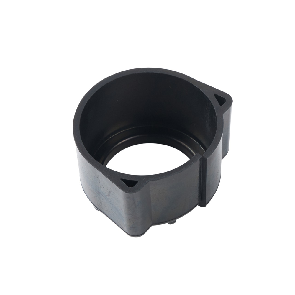Tennant/Nobles - 4039769 - Isolator, Vib, Transaxle (Replaces Tennant 222035)