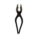 Return Spring Replacement Pliers