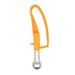 Vollrath 47404 Size 100 0.33 Oz EZ Squeeze Disher