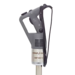 Robot Coupe CMP250VV 10 In Power Mixer