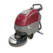 New Minuteman E20 Automatic Scrubber