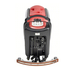 Demo Dayton 460U42 20" Disk Traction Drive Floor Scrubber