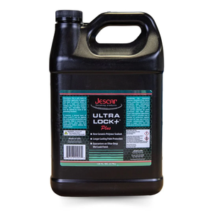 Ultra Lock Ceramic Poly Sealant